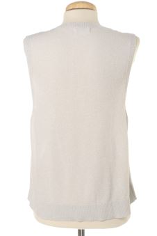 Jersey M EseOese