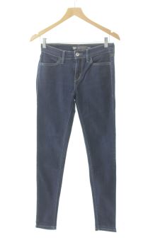 Jeans 36 Levi's