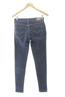 Jeans 36 Levi's