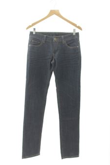 Jeans 40 Seyoo, photo 1 sur 2