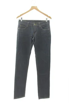 Jeans 40 Seyoo, photo 1 sur 2