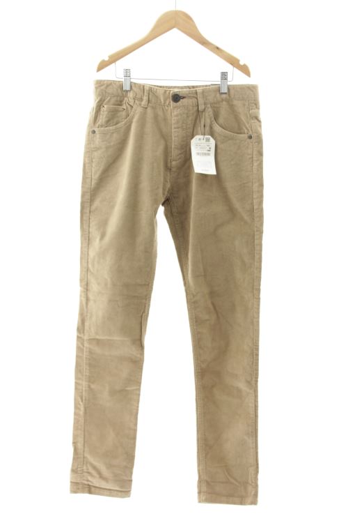 Pantalón