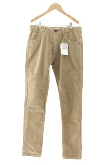 Pantalon 13 ans Zara
