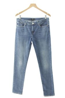 Jeans 40 For all mankind