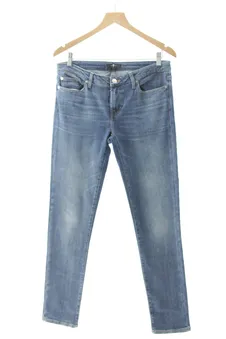 Jeans 40 For all mankind, foto 1 di 2