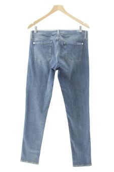 Jeans 40 For all mankind