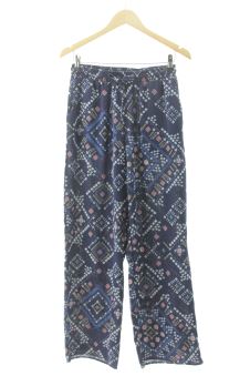 Pantalón 38 Only