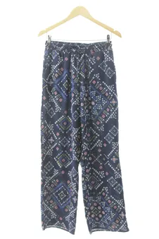 Pantaloni 38 Only, foto 1 di 2