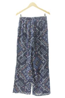 Pantalón 38 Only