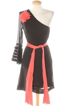 Robe casual 38 Almatrichi