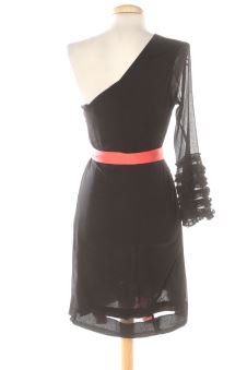 Robe casual 38 Almatrichi