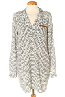 Blusa de manga larga XS Vero moda, foto 1 de 2