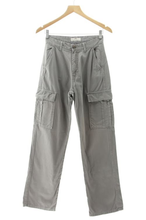 Pantaloni