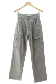 Pantaloni 36 Srt