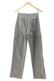 Pantaloni 36 Srt