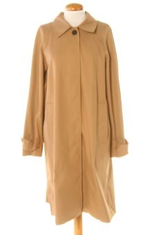 Manteau M H&M