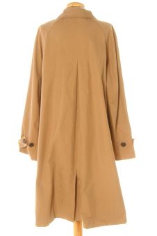 Manteau M H&M