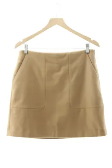 Jupe 40 Massimo Dutti, photo 1 sur 2