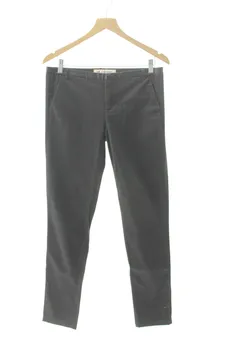 Pantalon 36 Springfield, photo 1 sur 3
