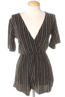 Mono XS Pull & Bear, foto 1 de 2