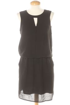 Vestito casual 34 Only, foto 1 di 2