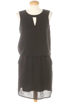 Vestido casual 34 Only, foto 1 de 2