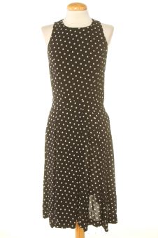 Robe casual 36 Isabel de Pedro, photo 1 sur 2