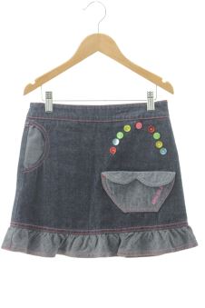 Agatha Ruiz de la Prada