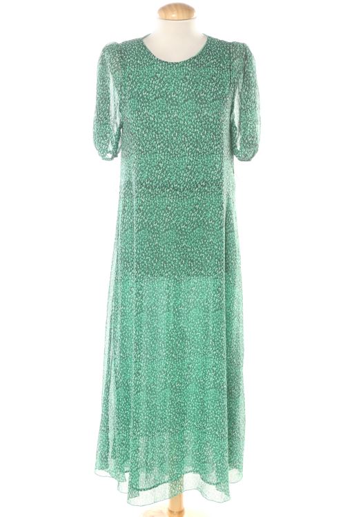 Robe casual