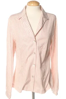 Camisa 46 Adolfo Dominguez, foto 1 de 2