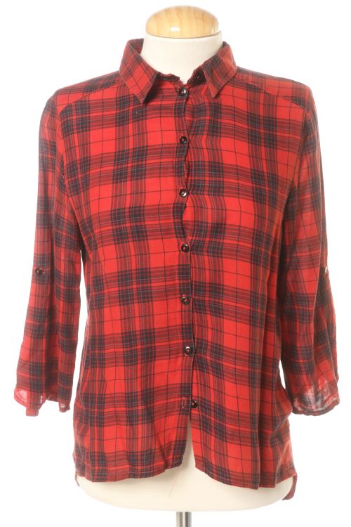 Camicia
