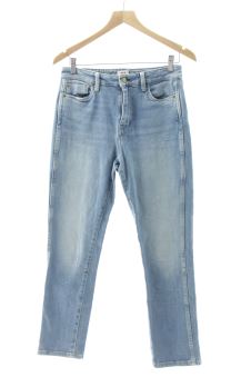 Vaquero 38 Pepe Jeans, foto 1 de 2