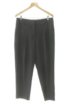 Pantalon L Promod, photo 1 sur 2