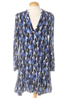 Robe de jour S Zara, photo 1 sur 2