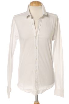 Camicia S LBO, foto 1 di 2