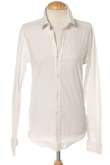 Chemise S LBO, photo 1 sur 2