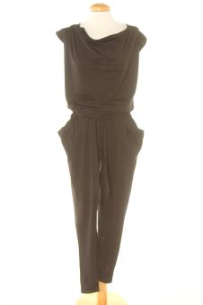 Jumpsuit S PERCENTIL, Foto 1 von 2