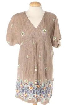 Robe de jour 38 Paul & Joe, photo 1 sur 3