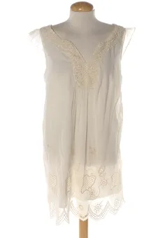 Einfaches Kleid S Rapsodia, Foto 1 von 2