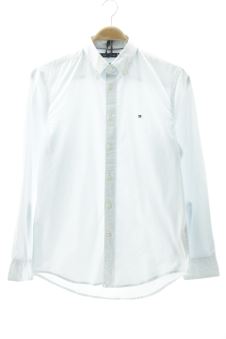 Camisa manga larga S Tommy Hilfiger, foto 1 de 2
