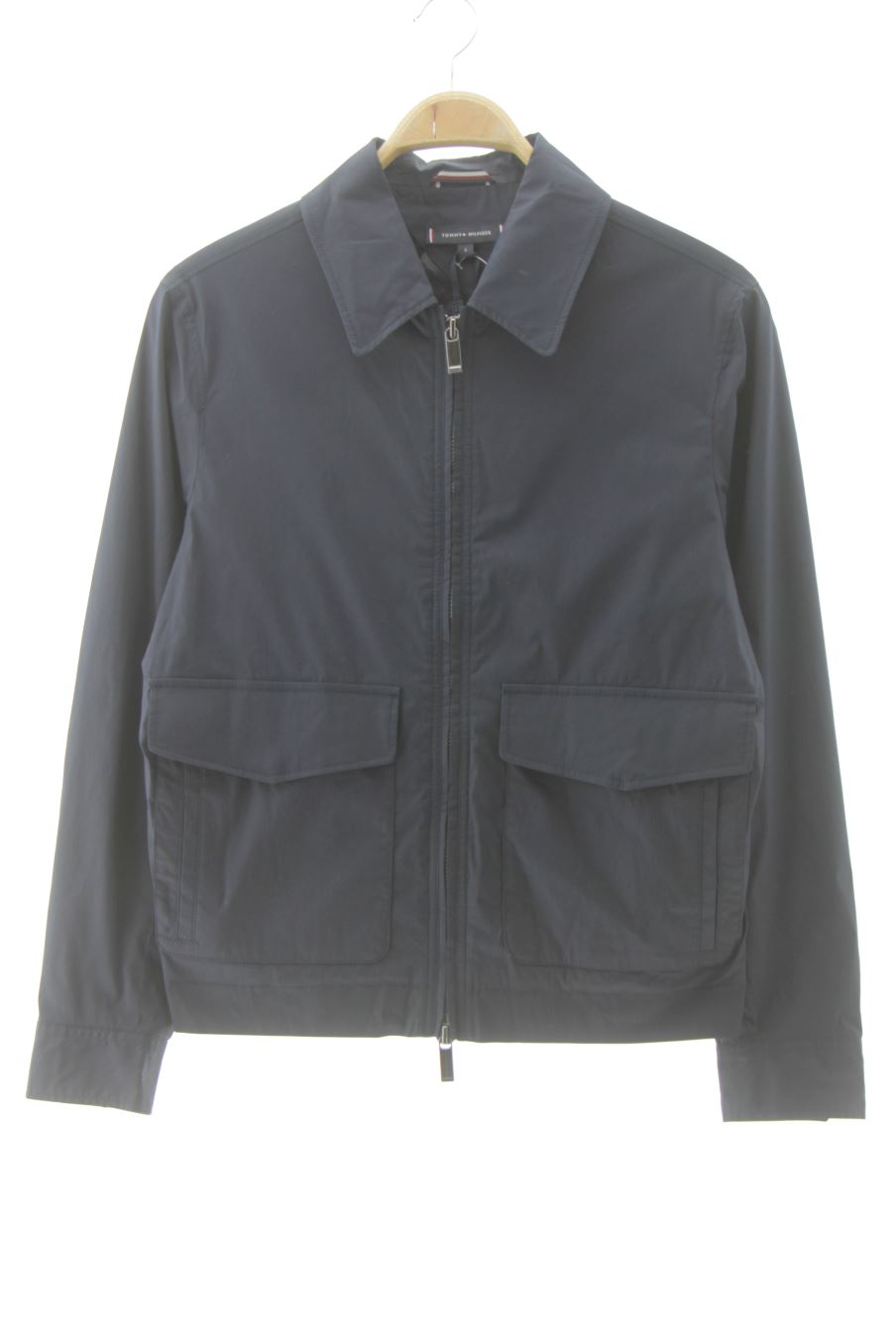 Cazadora de Tommy Hilfiger de la talla S