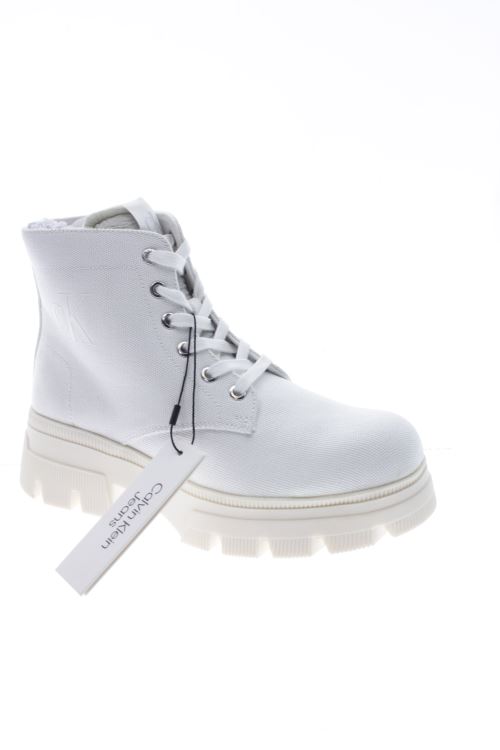 Bottines