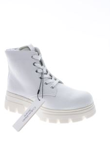 Botines 38 CALVIN KLEIN JEANS, foto 1 de 4