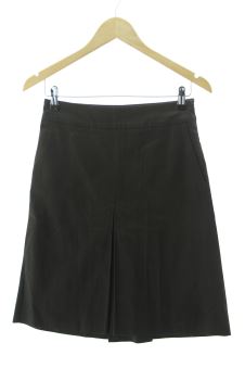 Jupe XS Zara, photo 1 sur 2