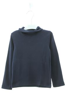 T-shirt manches longues 4 ans Gémo