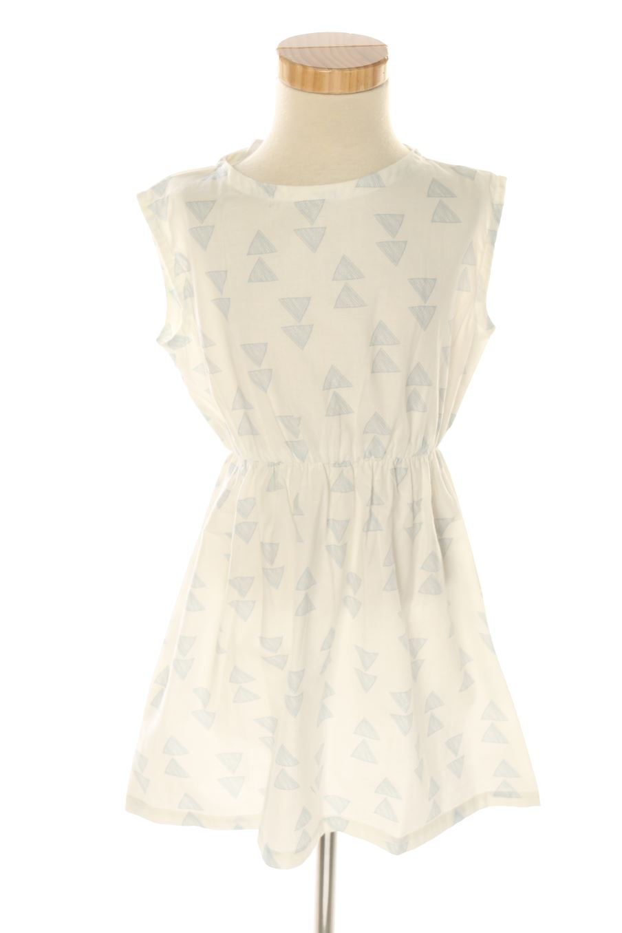 Vestido de JOS TUN de la talla 5 años de segunda mano