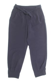 Pantalon 36 Promod, photo 1 sur 2