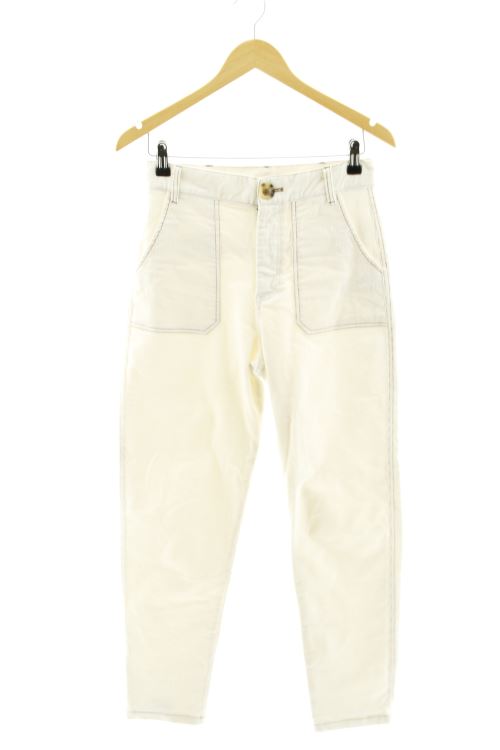 Pantaloni