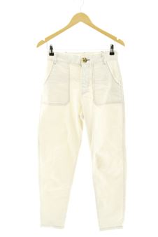 Pantalon S trf (ZARA), photo 1 sur 2