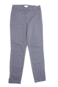 Pantalon 34 H&M, photo 1 sur 2